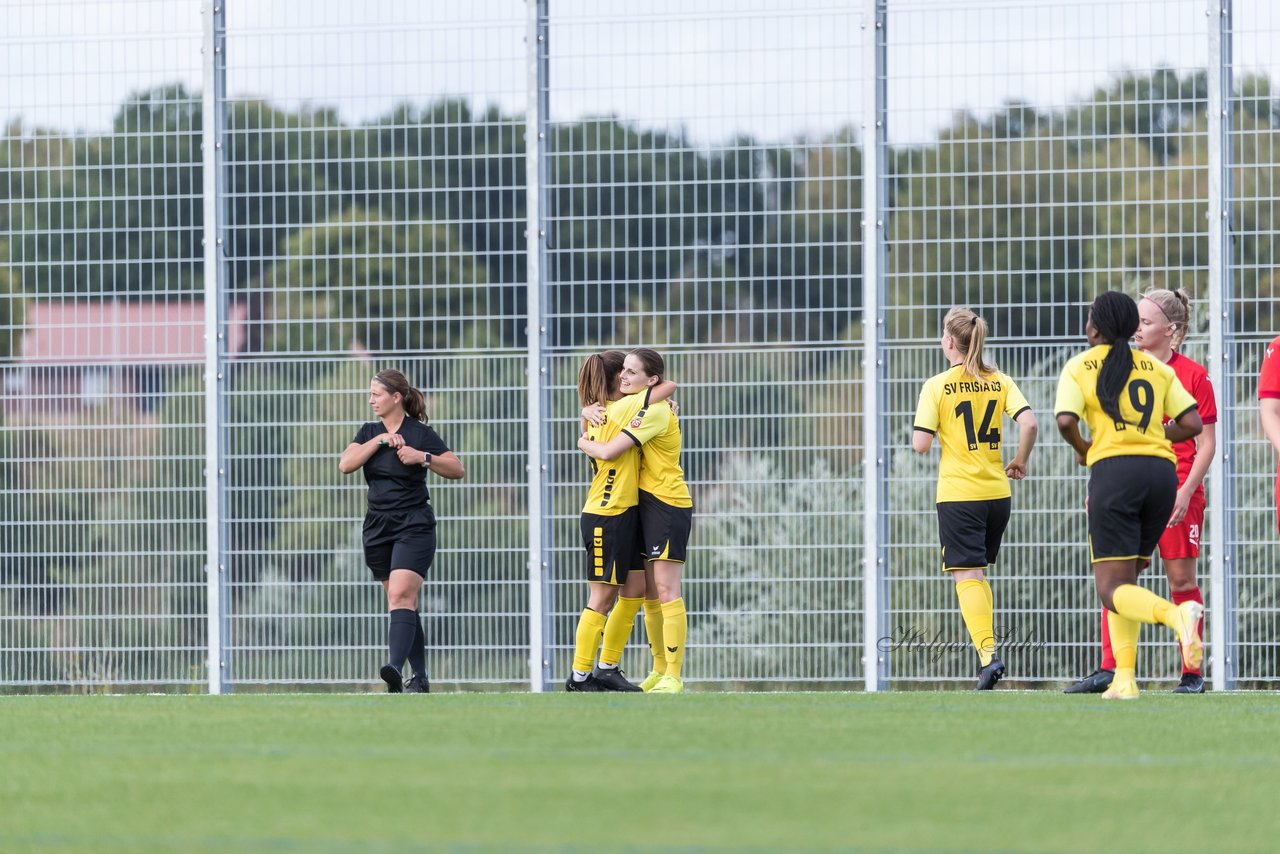 Bild 174 - F Oberliga Saisonstart